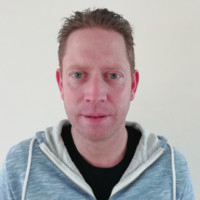 Noel Niesen