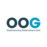 Gentse Ondernemer