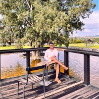 Juan José Araiza Márquez