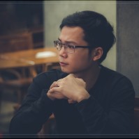 Sáng Hoàng