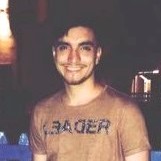Tomas Gaete