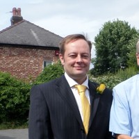 Neal Graham