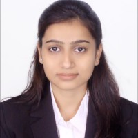 Astha Singh