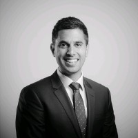 Andrew Cavuoto