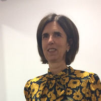 Christel Goessens