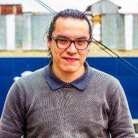 Felipe Parra