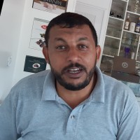 Naceur DHIAB