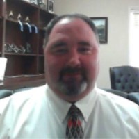 Stephen McAdams