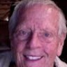 Jack Rouse