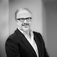 Robert St. Claire, MSSM