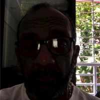 Ashok Desai