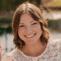 Heather Wicker