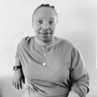 Nomfundo Xangu