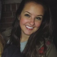 Lindsey Butler