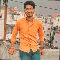 Vikash Kumar