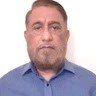 Faizul Mirza