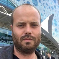 Igor Yakimenko