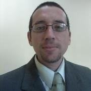 Juan Esteban POCKORNY