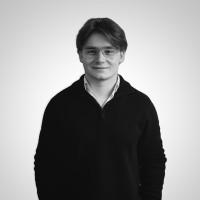 François DELAVA