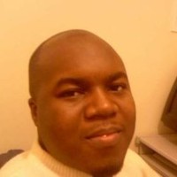 Lanre Aruna