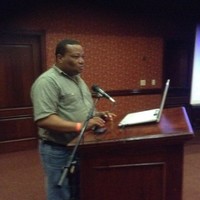 Eloy Bastardo Nuñez