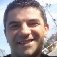 Joao Santos
