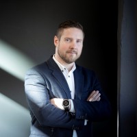 Jan Kristoffer Eriksen