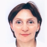 Daniela Istrate