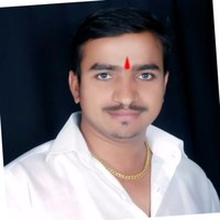 Suhas Gogawale