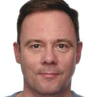 Stefan Florian Munkes