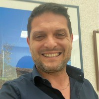 Maurizio Biondi