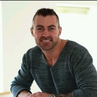 Thomas Velling