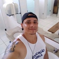 Julio Cesar Dias