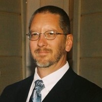 Jeff Daniel