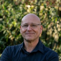 Ruud Meijs