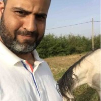 Aziz El Qarnani
