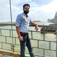 Avinash Tiwari