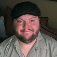 Kevin Haley