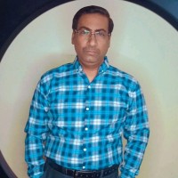 Abdul Khaliq