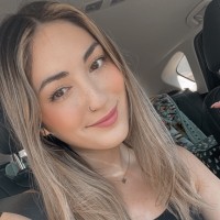 Lainey Allin
