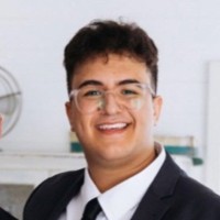 Adam Sharaf