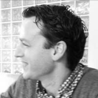 Carles Vila Rovira