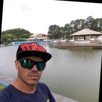 Everson Firmino Costa