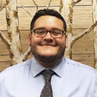 Alexander Salem, CFP®