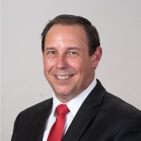 David Gamble