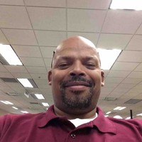 John Williams Jr