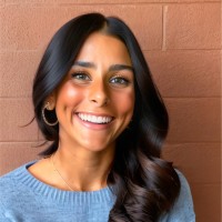 Devina Welch