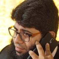Zoheb Dholakia