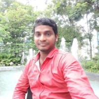 Prasenjit Dhara