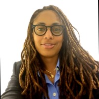 Pettina Hinson